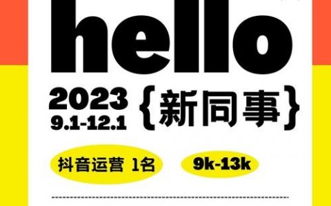 BSP蓝牙招聘，具体岗位与要求是什么？