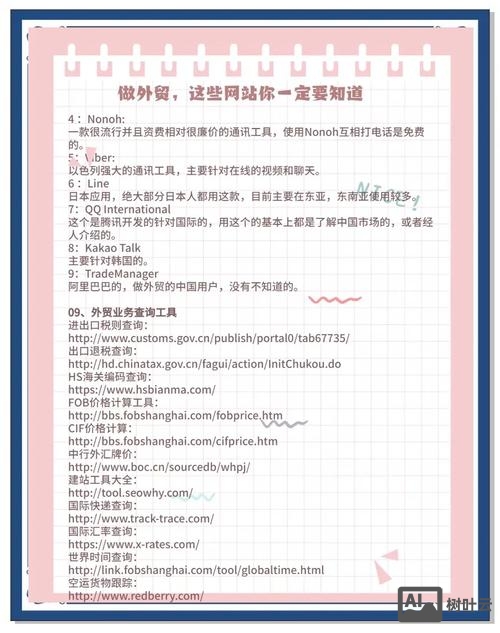 外贸如何搜索引擎