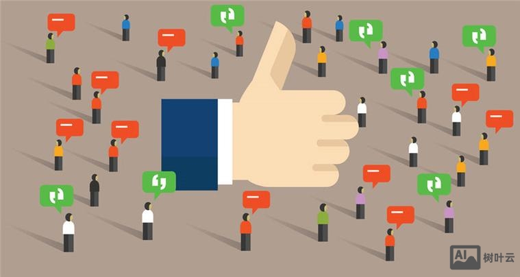 阿里国际站如何更改ID