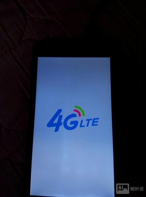 酷派手机开机无命令