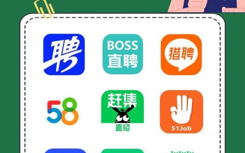 微招聘应用如何高效匹配求职者与岗位？
