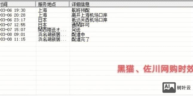 ecshop本地如何测试物流跟踪