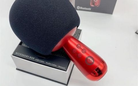 唱吧小巨蛋配对规则是什么？