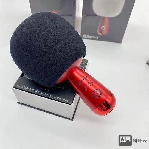 唱吧小巨蛋如何配对