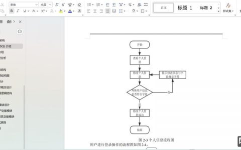 向导设计程序如何提升效率与用户体验？