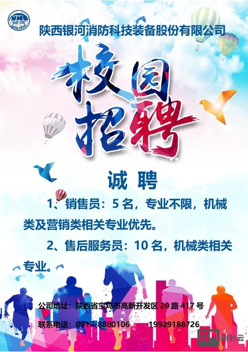 头条 校园招聘