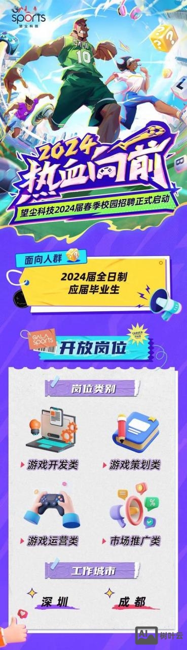 头条 校园招聘