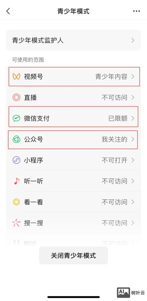 手机微信网站创建，从零开始怎么做？ - 树叶云