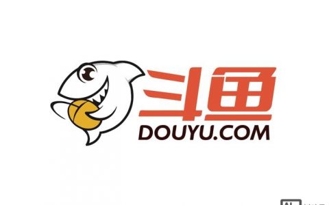 斗鱼开发招聘，技术岗门槛如何？