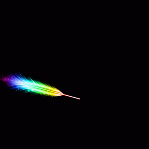 ps的动图如何流畅