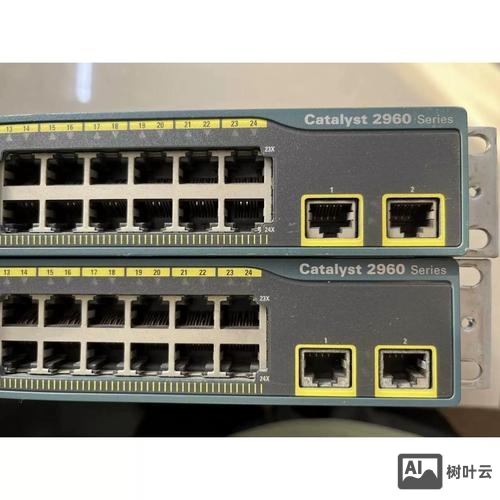 思科3560交换机命令