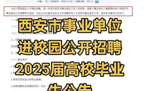 西安OS招聘门槛高吗？薪资多少？