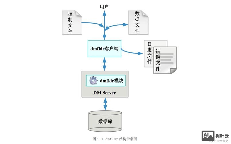 用命令导入数据库