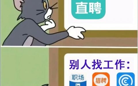 C++招聘为何如此艰难？