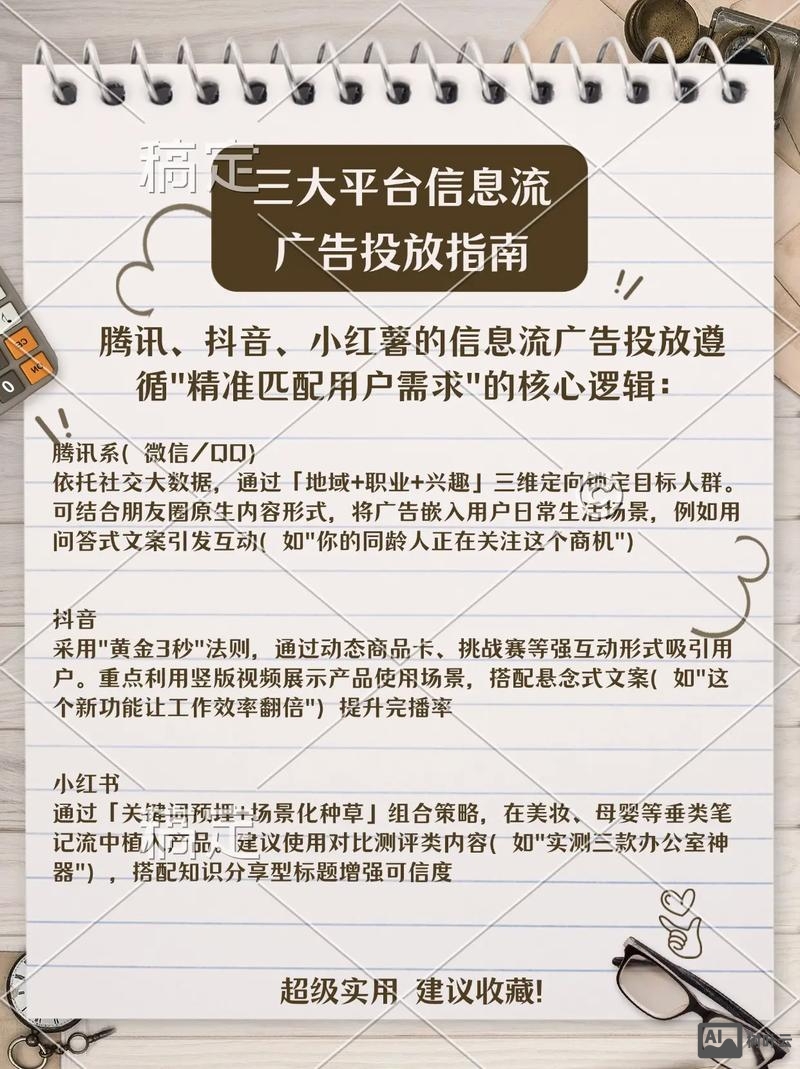 如何发网络吸引浏览者