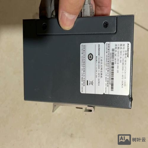 瑞斯康达olt命令