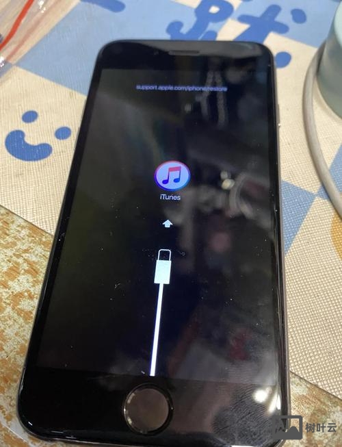 手机刷机后无命令