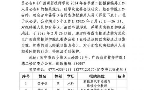 招聘监控指标有哪些关键维度？