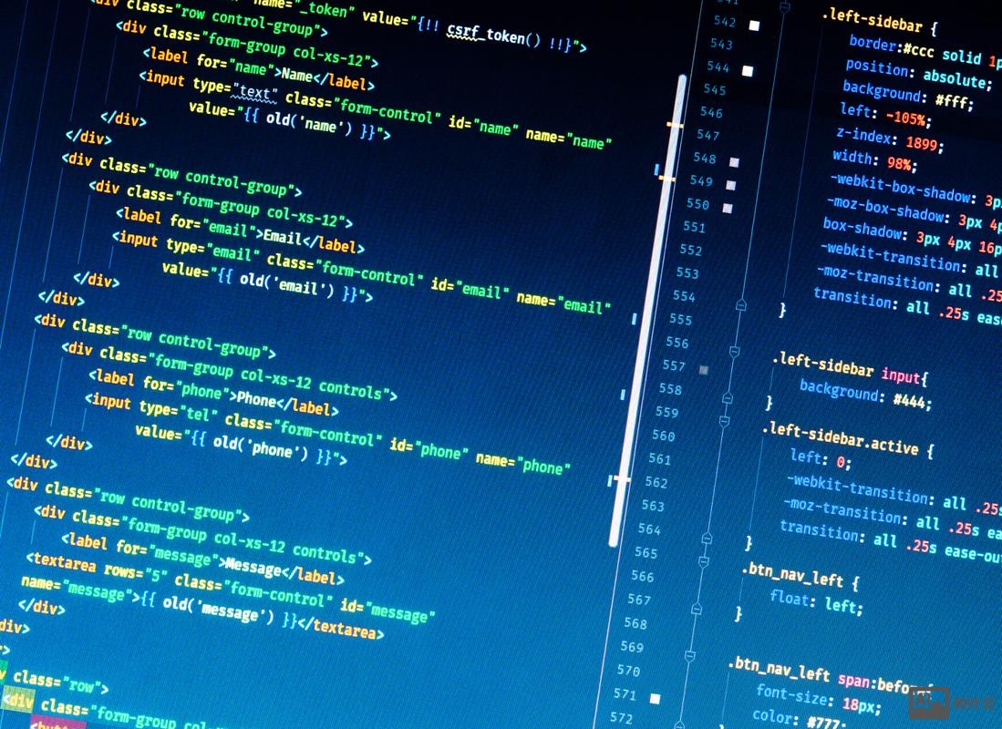 python命令行执行函数