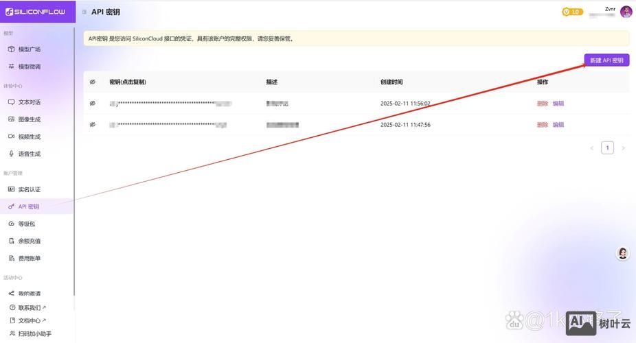 网站如何定位访问者