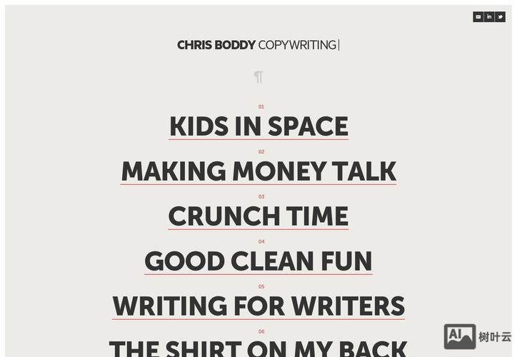 网页设计如何字体加粗