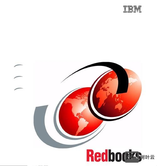 ibm bpm 招聘