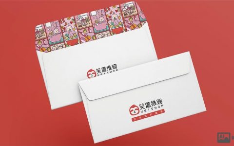 笑谱推购怎么加入？