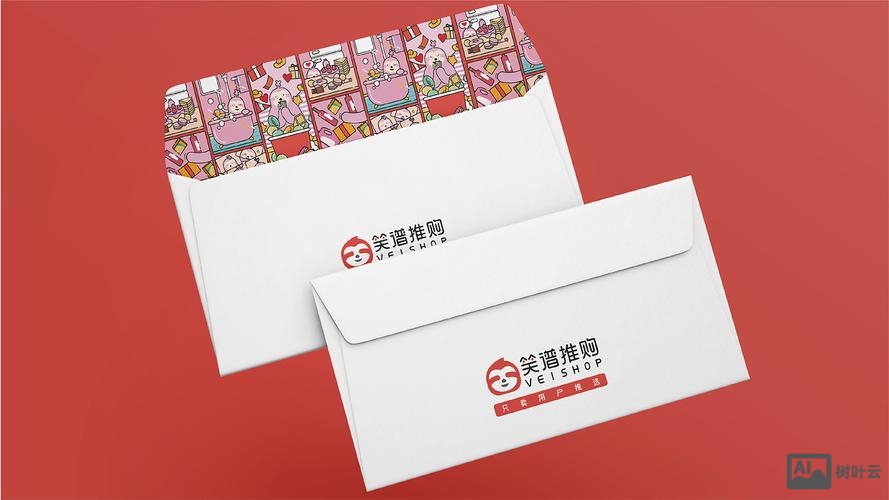 如何加入笑谱推购