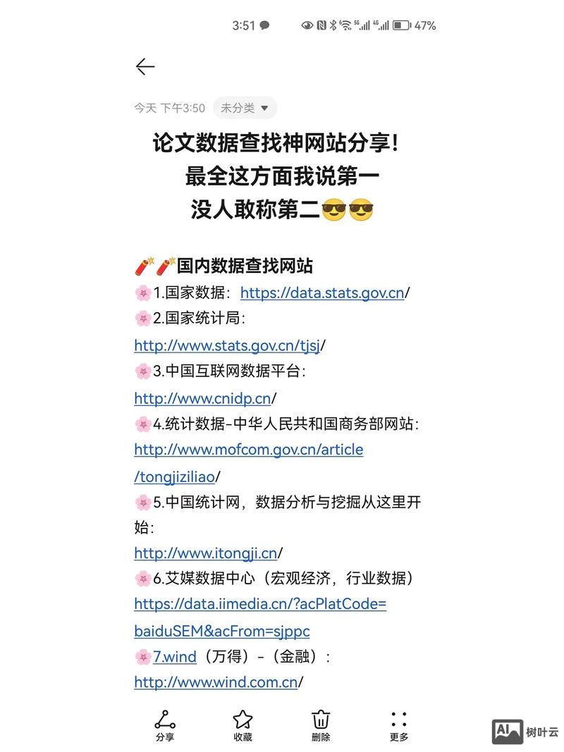 如何才能有自己的网站