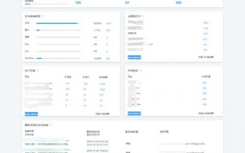 企业做网站,如何高效找到靠谱合作方?