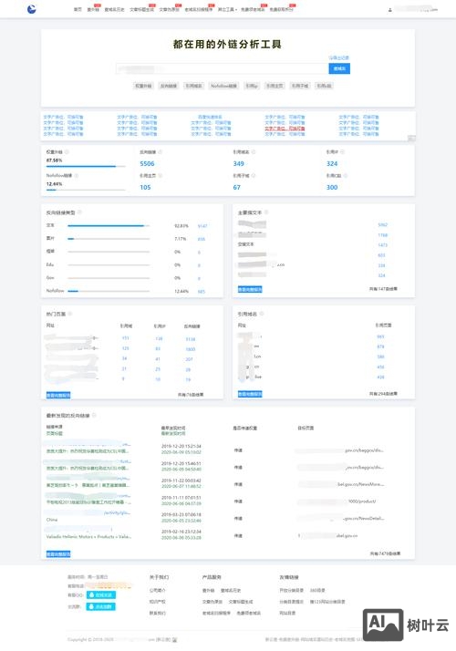 如何找企业联系做网站
