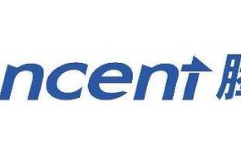 米格招聘腾讯，是何合作？