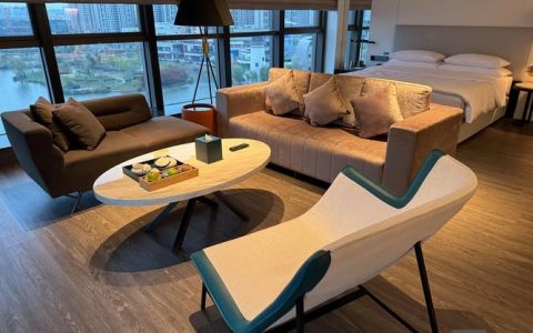 Bose宁波招聘什么岗位？薪资待遇如何？