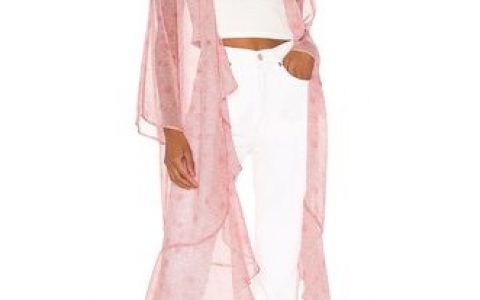 Lilith校园招聘岗怎么样？投递流程有啥？