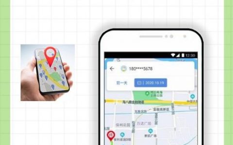 公司公众号定位，如何找准核心方向？