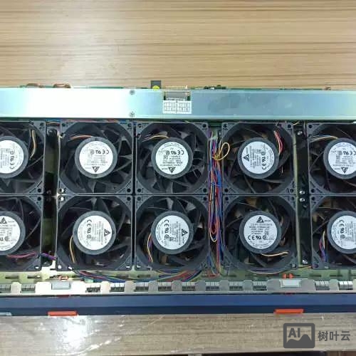 中兴c300查看命令