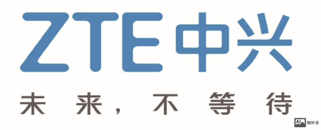 中兴c300查看命令