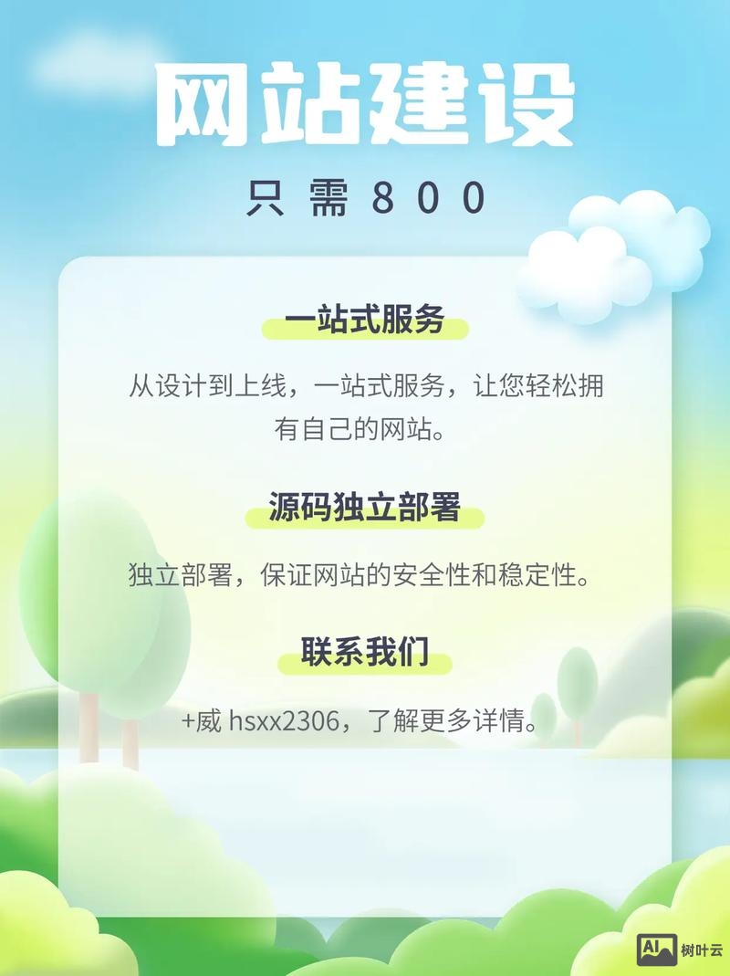 如何网络广告推广外包