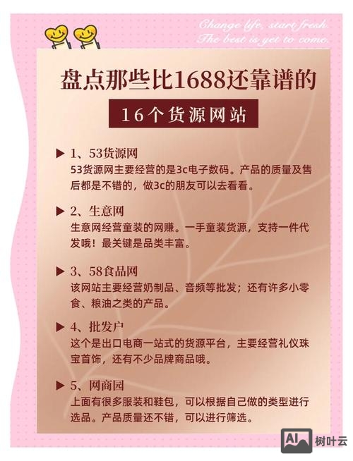 购买了网站如何使用吗