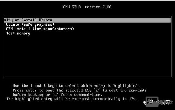 ubuntu安装软件包命令