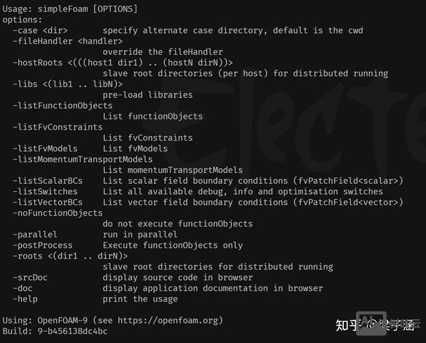 ubuntu安装软件包命令