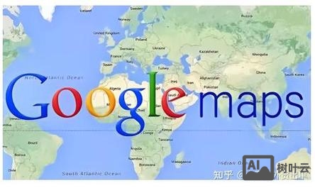 google地图如何找外贸客户