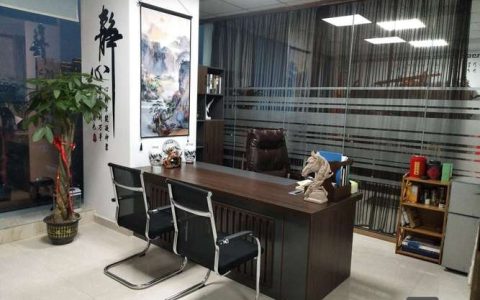 云中楼招聘什么岗位？要求多少薪资？