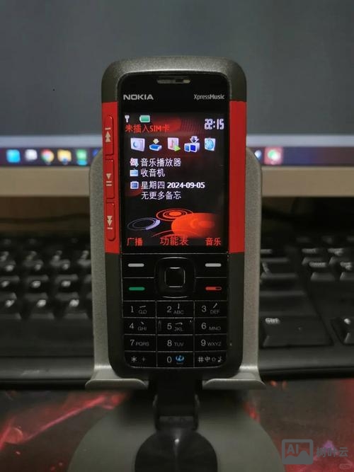 诺基亚长沙招聘