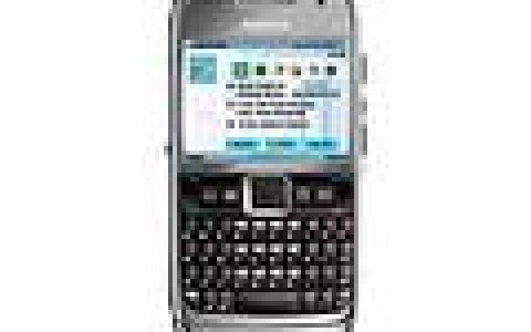 诺基亚长沙招什么岗？待遇如何？