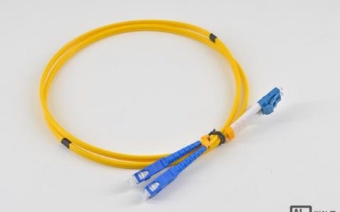 跳纤招聘靠谱吗？