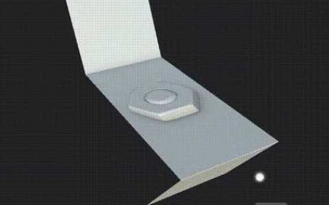 3dmax法线翻转命令在哪？如何正确使用？