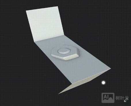 3dmax法线翻转命令