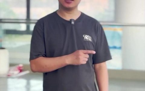 js特效如何添加到网站？