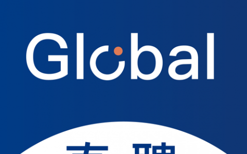 Airbnv中国招聘，有何新动向或战略调整？